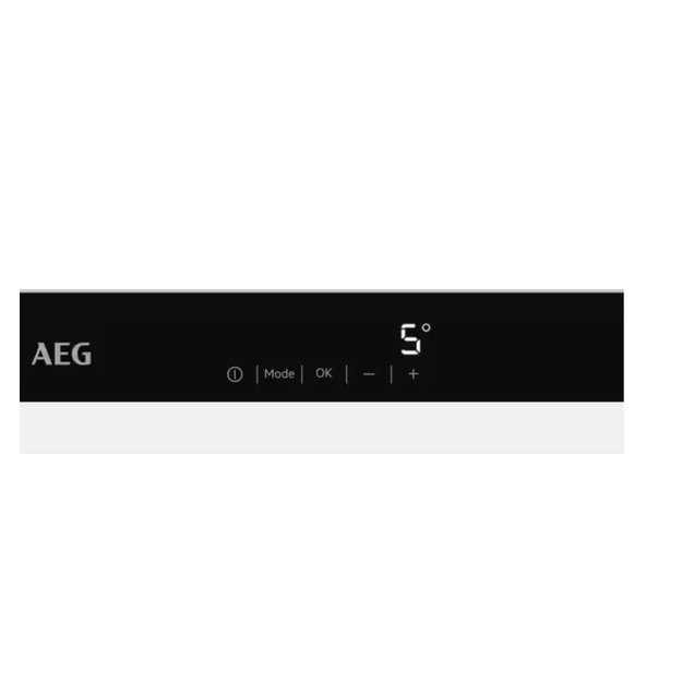 AEG TSK5O88WDF