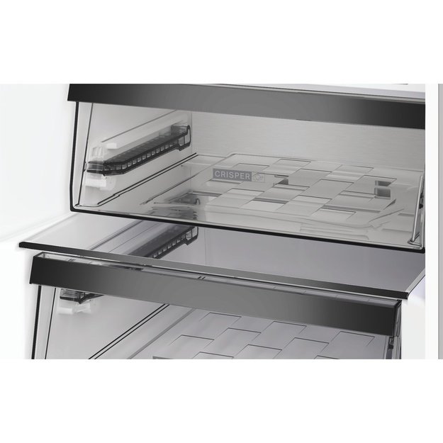 WHIRLPOOL WHK 26402 XP4E
