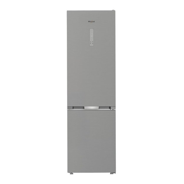 WHIRLPOOL WHK 26402 XP4E