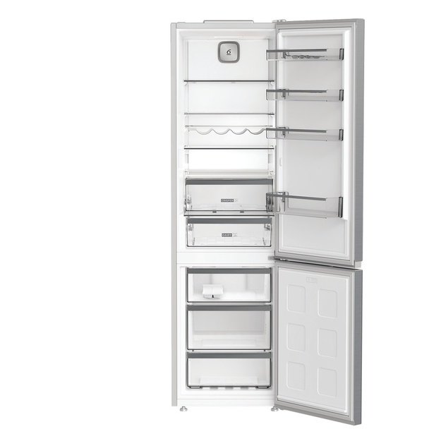 WHIRLPOOL WHK 26402 XP4E