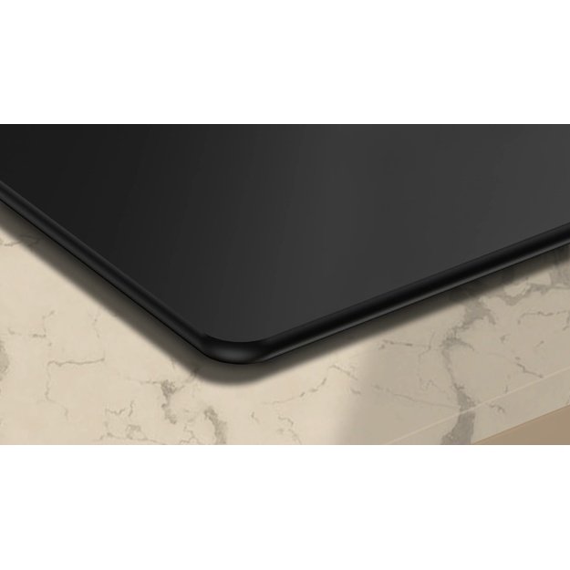 Įmontuojama indukcinė kaitlentė Neff N 90, T56NUQ4A0, 60 cm