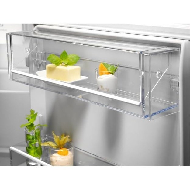 ELECTROLUX KFD6DE18S