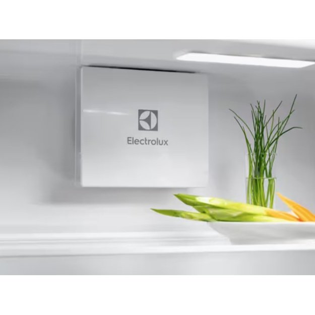 ELECTROLUX KFD6DE18S