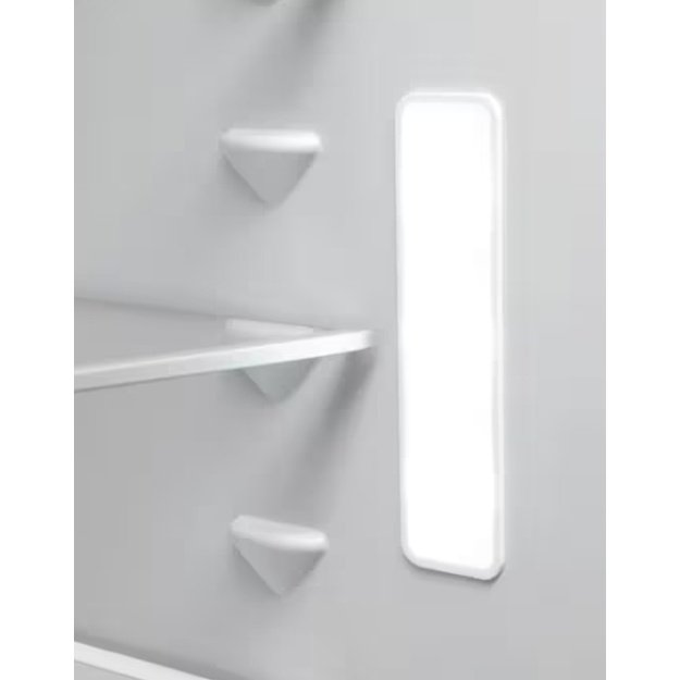 ELECTROLUX KFD6DE18S