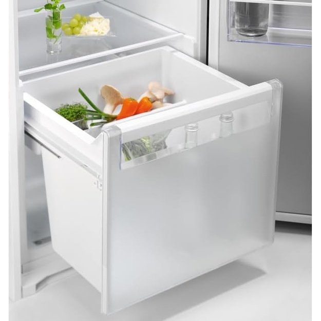 ELECTROLUX KFD6DE18S