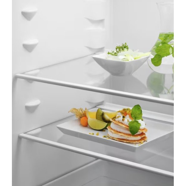ELECTROLUX KFD6DE18S