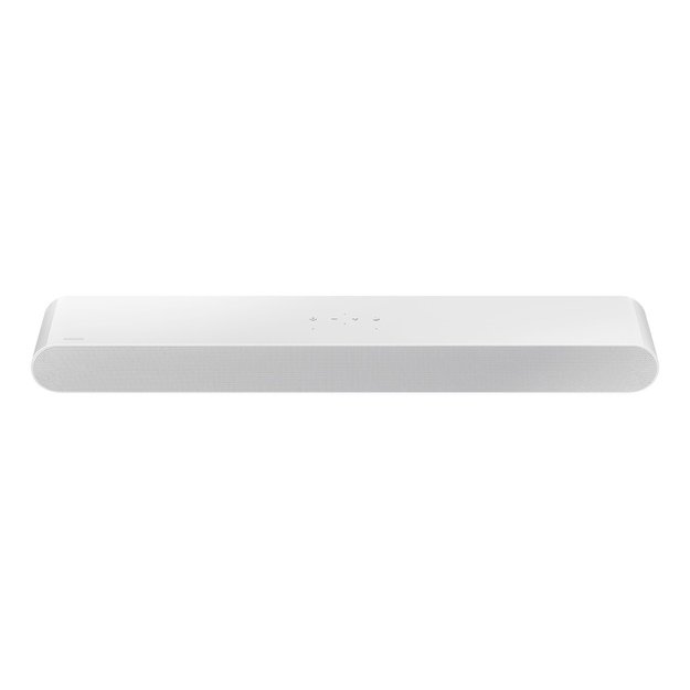 Garso sistema Samsung HW-S61D/EN