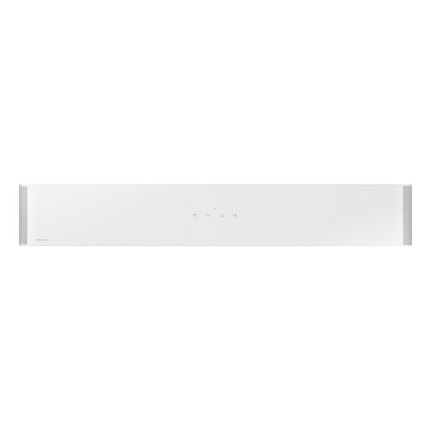 Garso sistema Samsung HW-S61D/EN