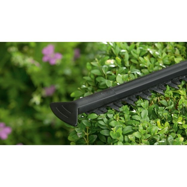 Elektrinės gyvatvorių žirklės Bosch EASYHEDGECUT 55, 0600847C02