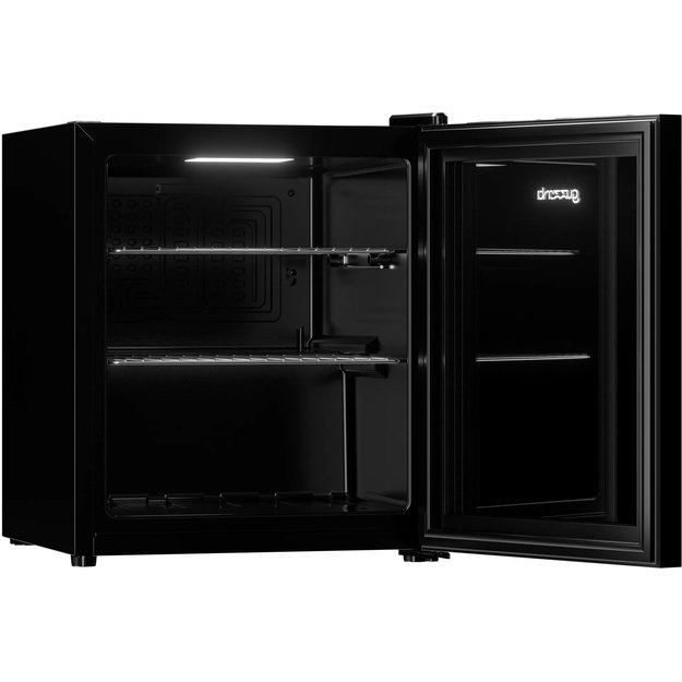 GUZZANTI GZ 49G