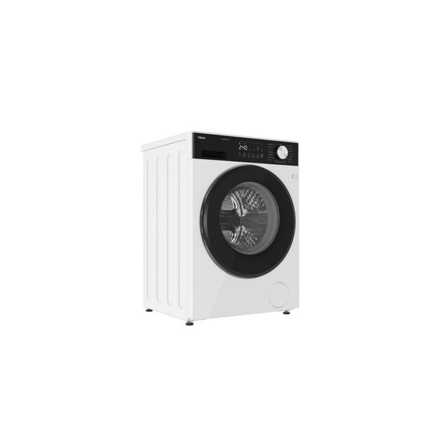 Washing machine TEKA WM 20841 W PL