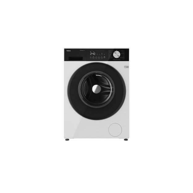 Washing machine TEKA WM 20841 W PL