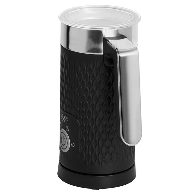 ADLER AD 4494b