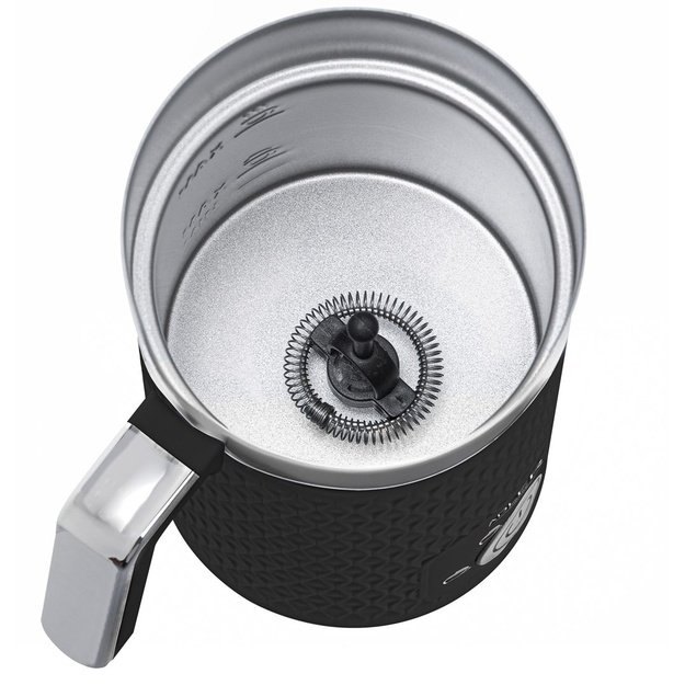 ADLER AD 4494b