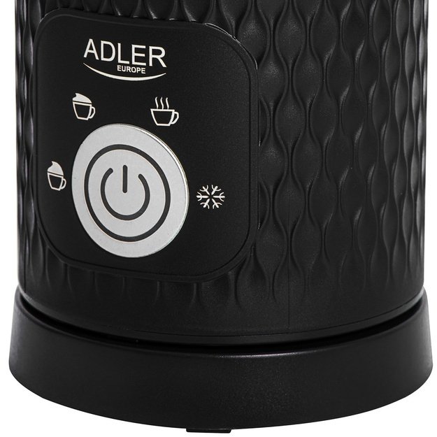 ADLER AD 4494b