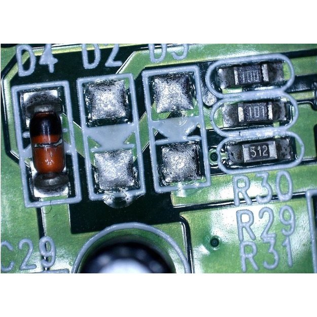 Digital microscope Delta Optical Smart 5MP Pro