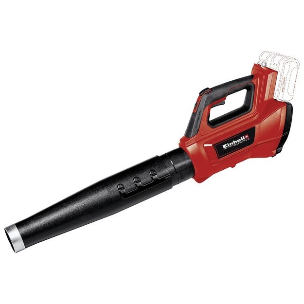 EINHELL GE-LB 36/210 Li