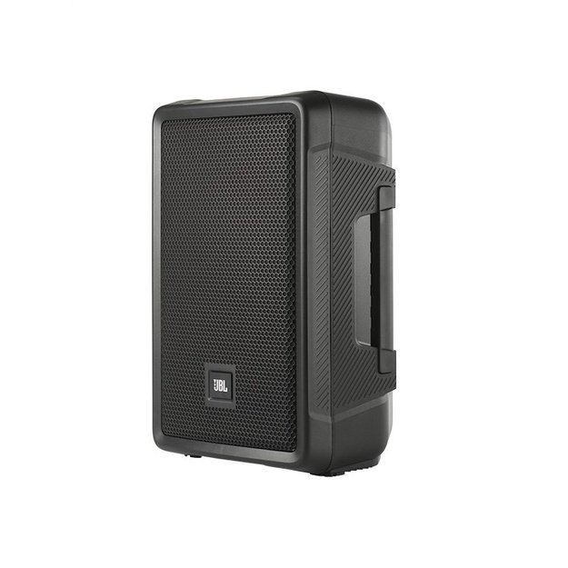 JBL IRX112BT - active loudspeaker column