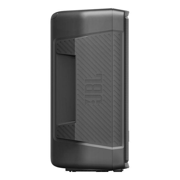 JBL IRX112BT - active loudspeaker column