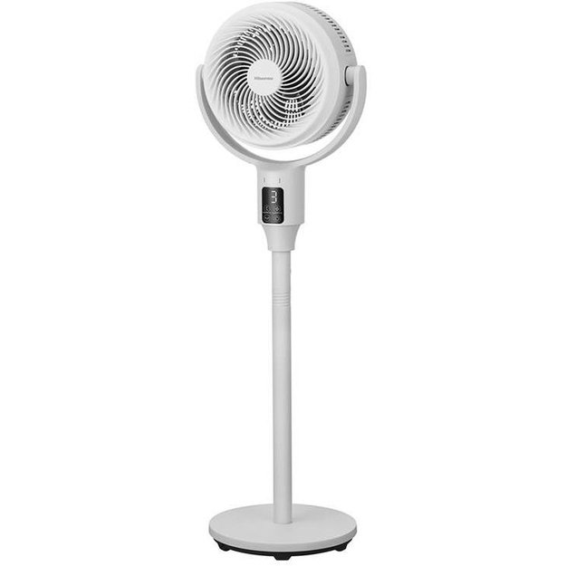 Ventiliatorius Hisense CFM5990DW / HCF599SW
