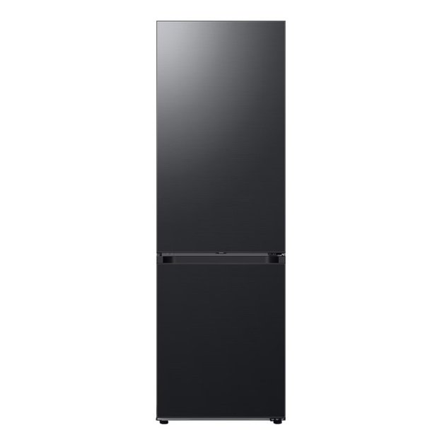 &Scaron;aldytuvas Samsung RB34C7B5EB1/EF