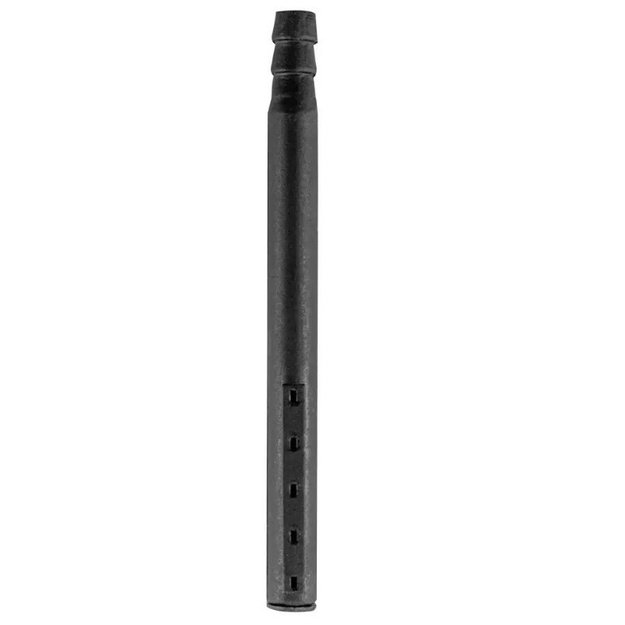 Stoneware and stone cutter 1400W Graphite 125mm disc