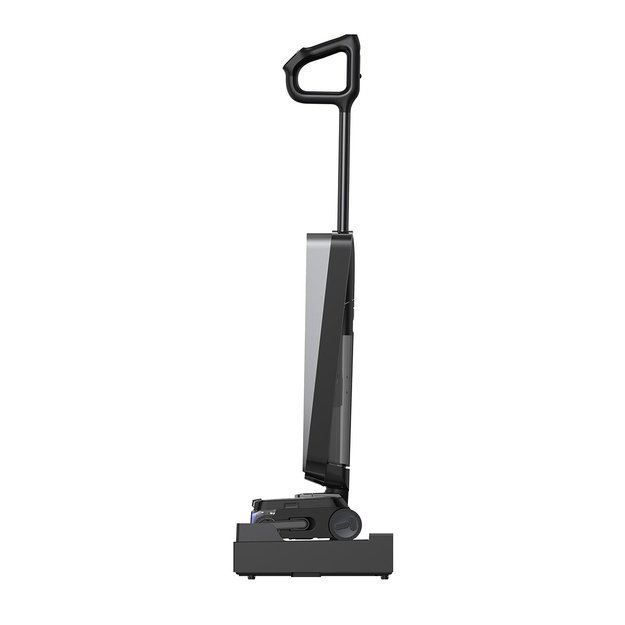 TINECO Floor One S9 Scientist Complete belaidis grindų plovimo prietaisas    
