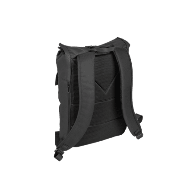 Genesis Pallad 320 | Fits up to size 16   | Backpack | Shoulder strap | Black