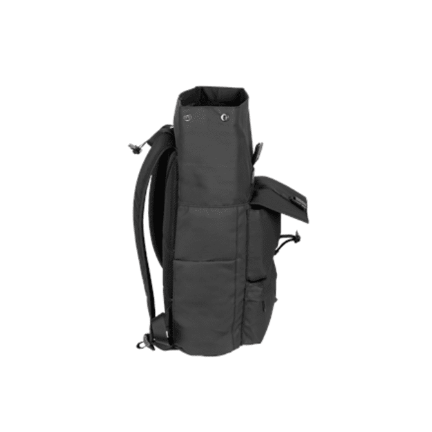Genesis Pallad 320 | Fits up to size 16   | Backpack | Shoulder strap | Black