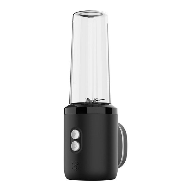 Personal wireless blender Westinghouse Avanti WKBEA03