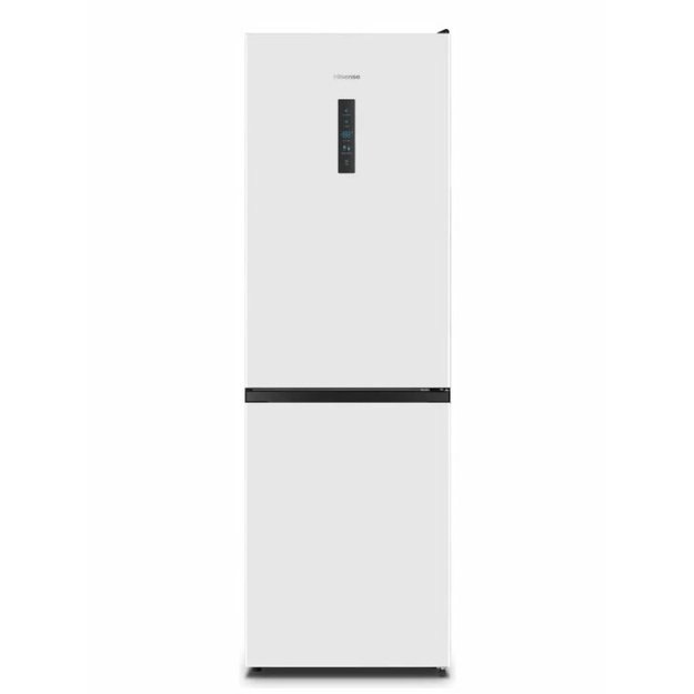 &Scaron;aldytuvas Hisense RB390N4CWD