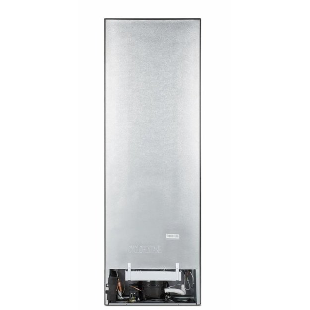 &Scaron;aldytuvas Hisense RB390N4CWD