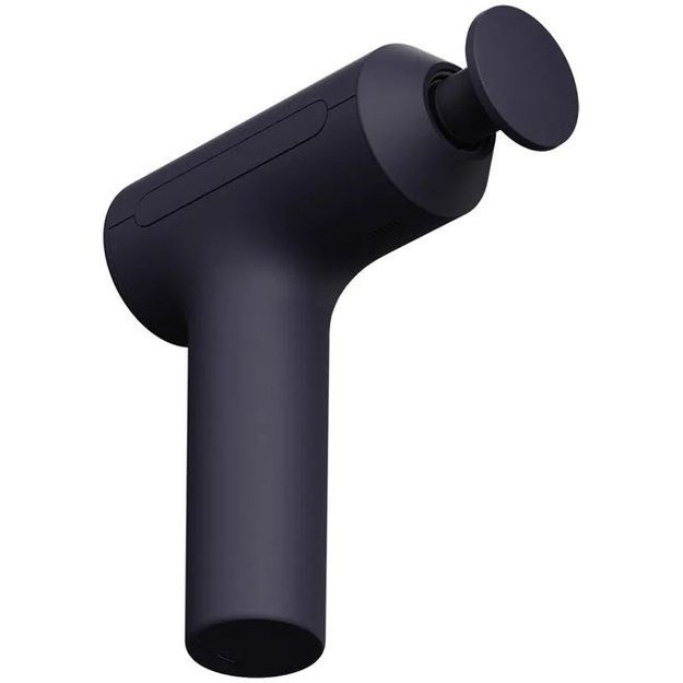 XIAOMI MASSAGE GUN 2 MUSCLE MASSAGE GUN