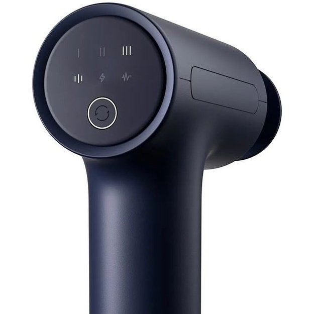 XIAOMI MASSAGE GUN 2 MUSCLE MASSAGE GUN