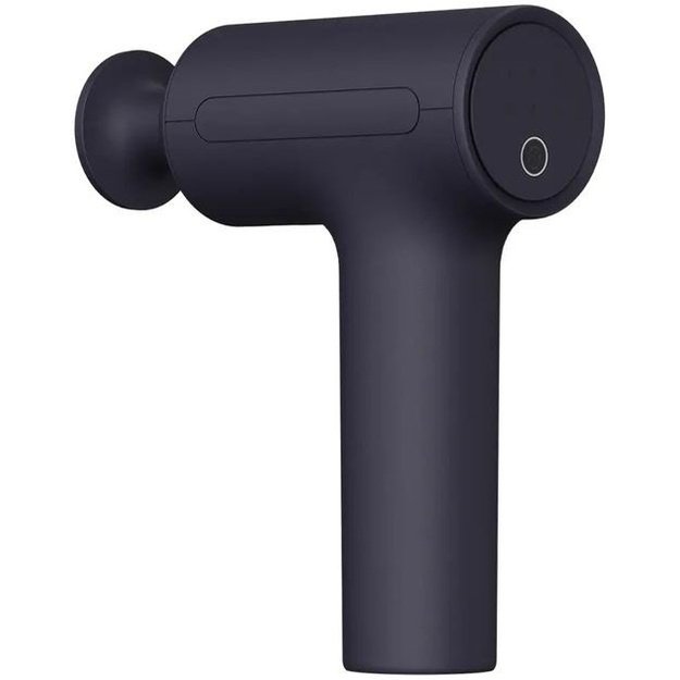 XIAOMI MASSAGE GUN 2 MUSCLE MASSAGE GUN