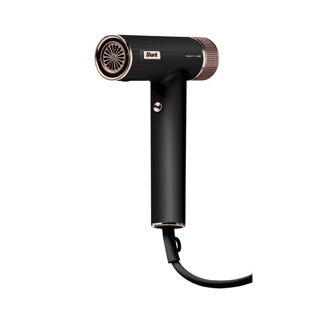 SHARK SpeedStyle Pro 3-in-1 HD731EU