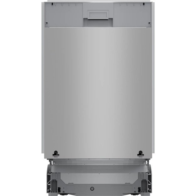SIEMENS SR63HX77ME
