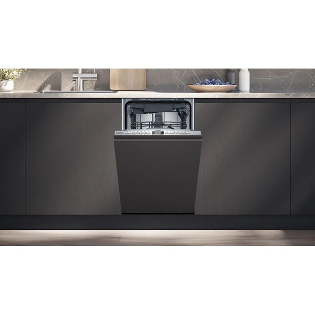 SIEMENS SR63HX77ME