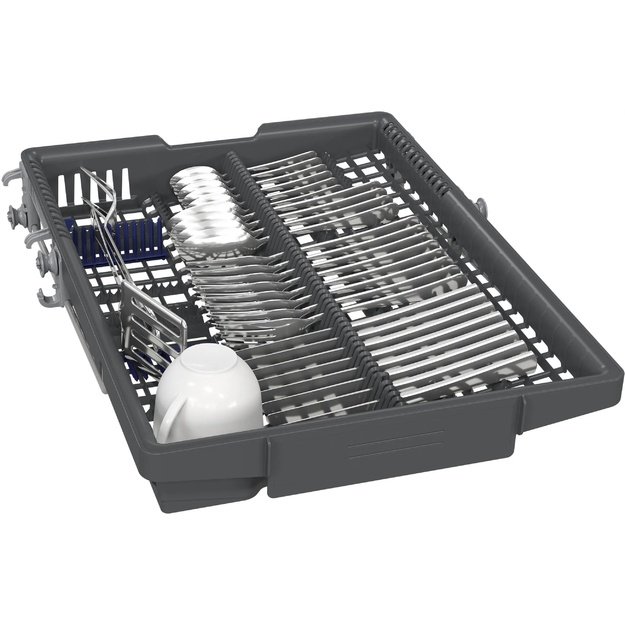 SIEMENS SR63HX77ME