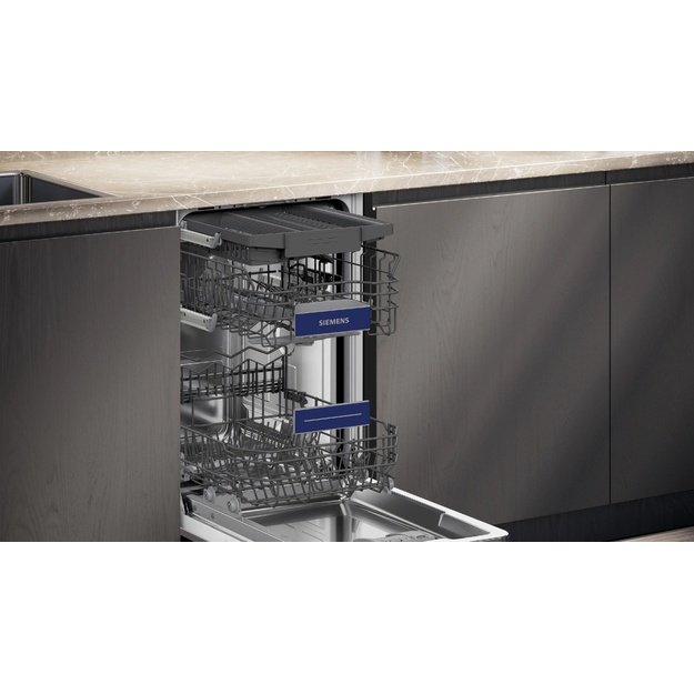 SIEMENS SR63HX77ME