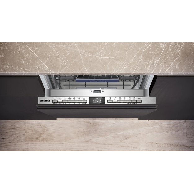 SIEMENS SR63HX77ME