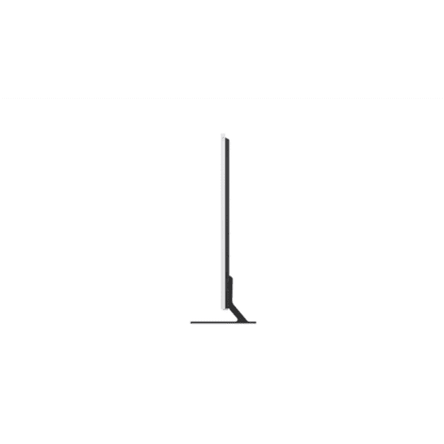 LG 65LX7B6LA 65  (164 cm) 4K Gallery QNED Smart TV | LG