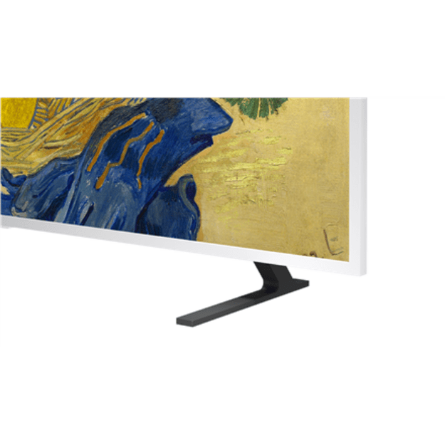 LG 65LX7B6LA 65  (164 cm) 4K Gallery QNED Smart TV | LG