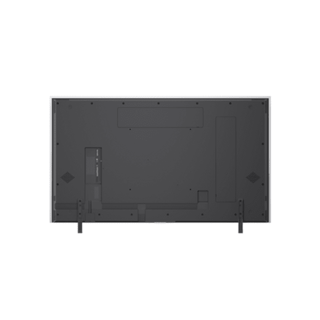 LG 65LX7B6LA 65  (164 cm) 4K Gallery QNED Smart TV | LG