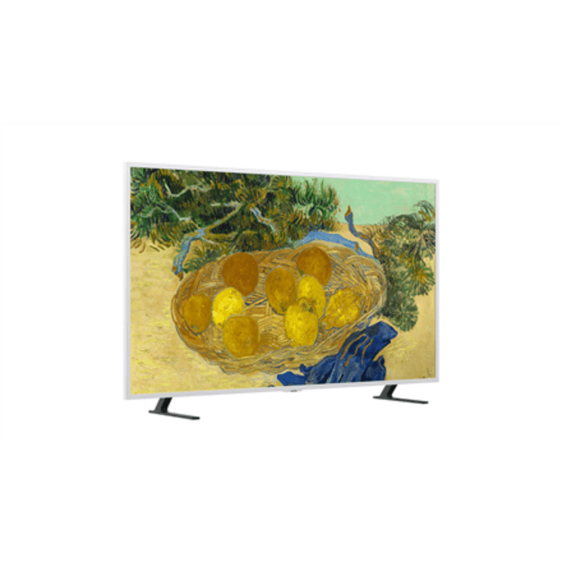 LG 65LX7B6LA 65  (164 cm) 4K Gallery QNED Smart TV | LG