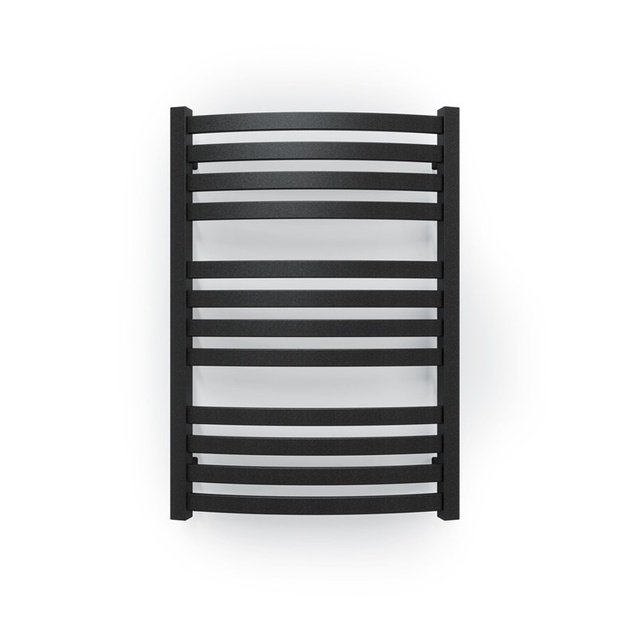 HEATER D01 WGLD1071050 KMBCSX