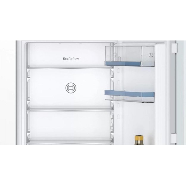 BOSCH KIN86VFE0