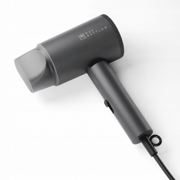 Ray Battler RB 7007 Hair Dryer HD-7007