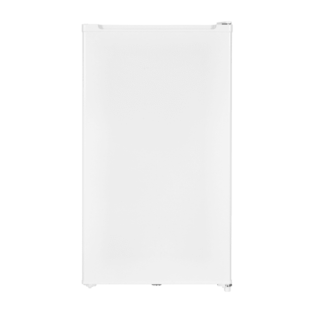 Refrigerator BEKO RS9152WN