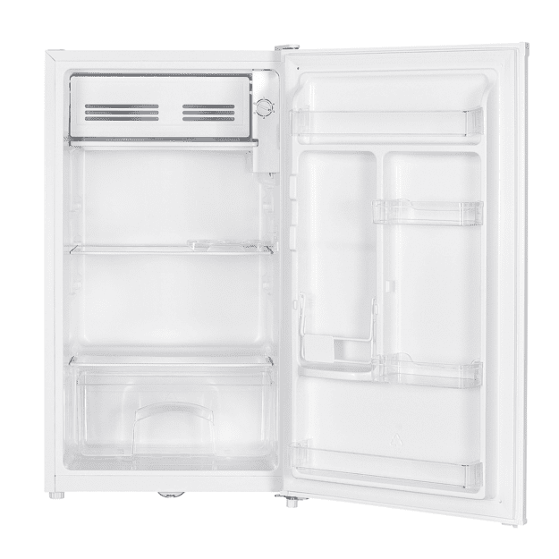 Refrigerator BEKO RS9152WN